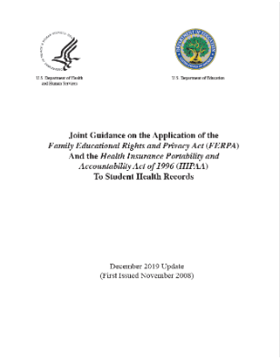 Image of document cover